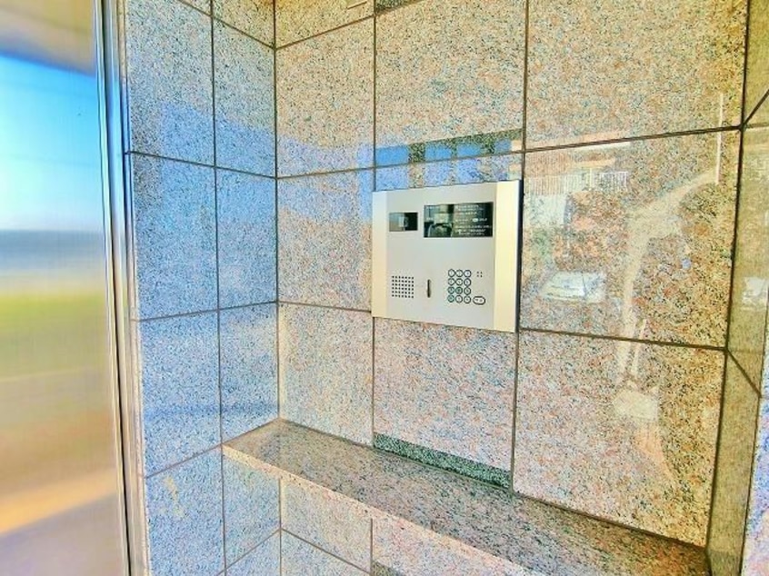  サプリーム大田川