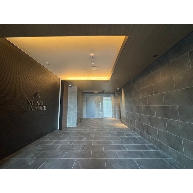  中央本線<中央西線>/鶴舞駅 徒歩8分 10階 築1年