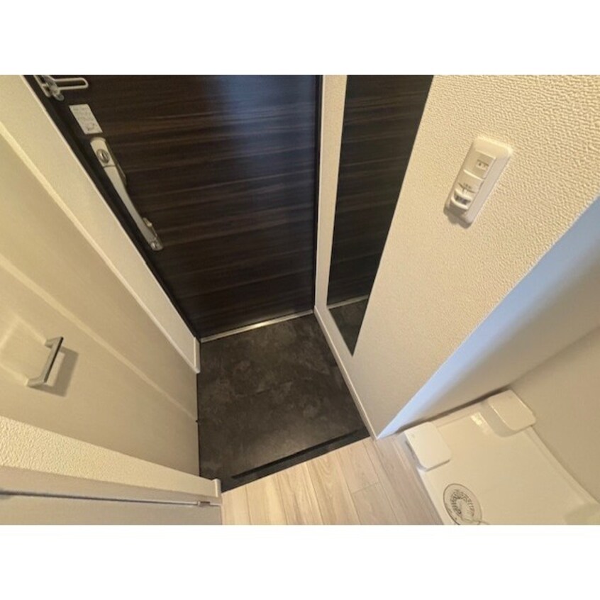  中央本線<中央西線>/鶴舞駅 徒歩8分 10階 築1年