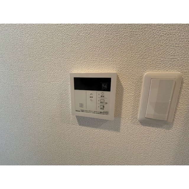  中央本線<中央西線>/鶴舞駅 徒歩8分 10階 築1年