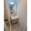  中央本線<中央西線>/鶴舞駅 徒歩8分 10階 築1年