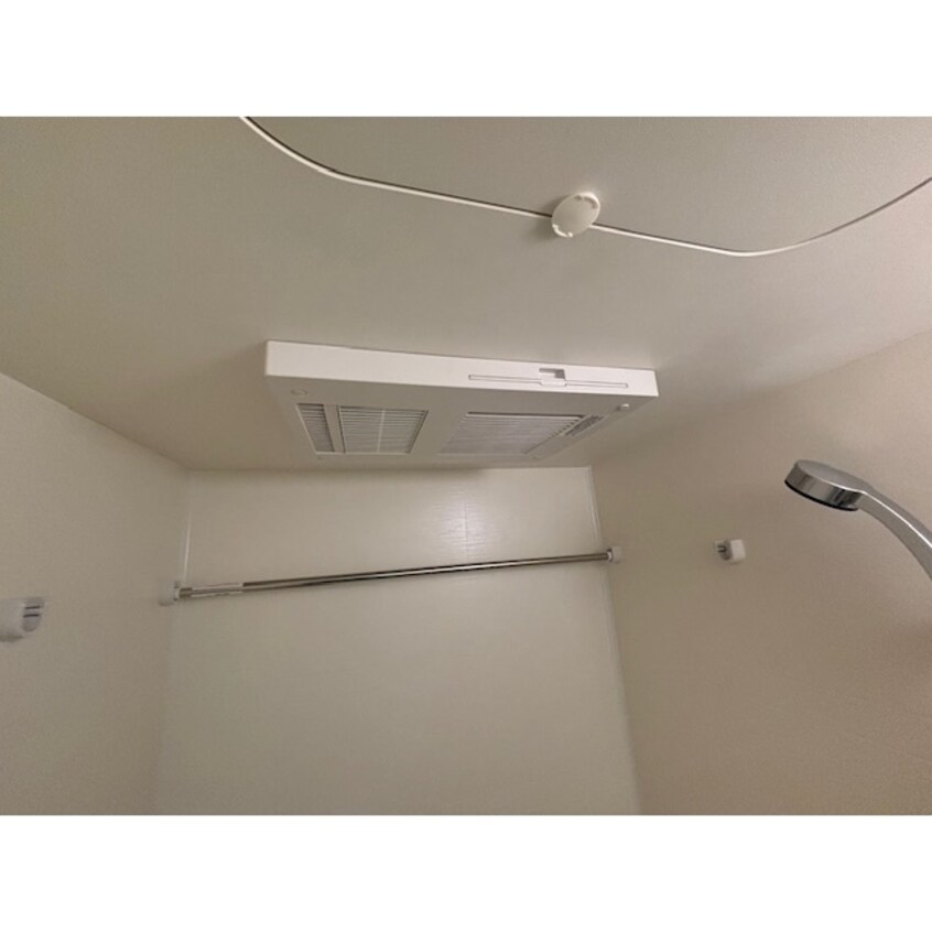 浴室乾燥機 中央本線<中央西線>/鶴舞駅 徒歩8分 10階 築1年