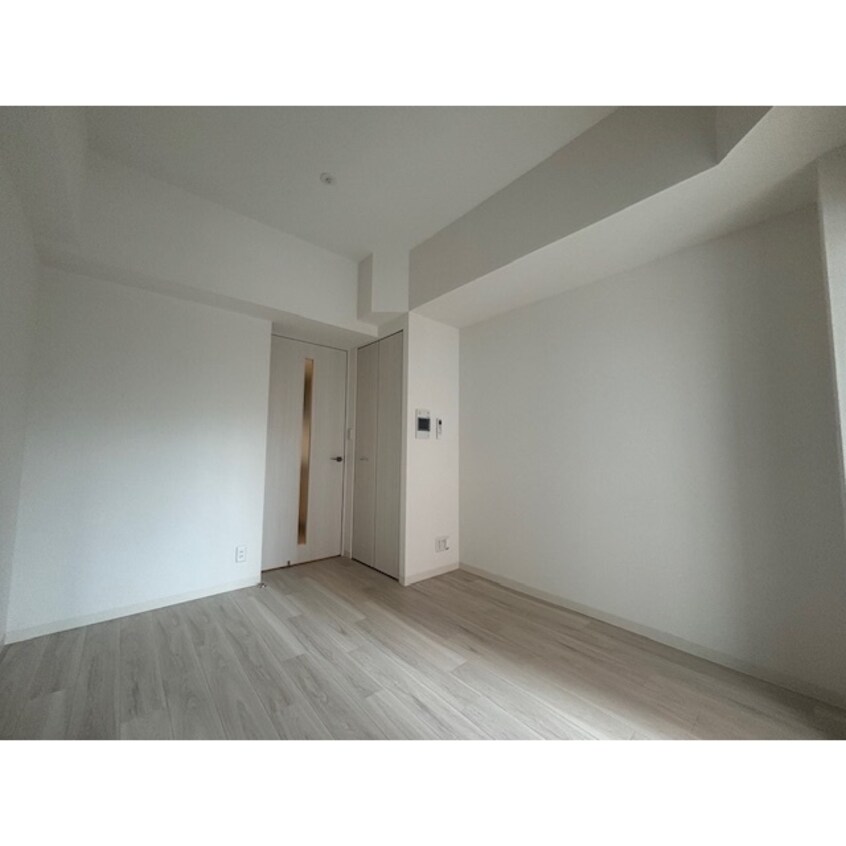 洋室 中央本線<中央西線>/鶴舞駅 徒歩8分 10階 築1年