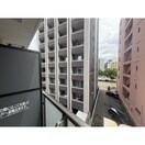  中央本線<中央西線>/鶴舞駅 徒歩8分 10階 築1年