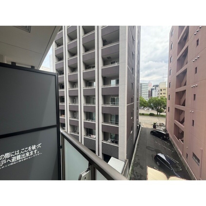  中央本線<中央西線>/鶴舞駅 徒歩8分 10階 築1年