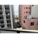  中央本線<中央西線>/鶴舞駅 徒歩8分 10階 築1年