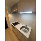  中央本線<中央西線>/鶴舞駅 徒歩8分 10階 築1年