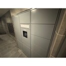 宅配ボックス アドバンス名古屋ブランシュ