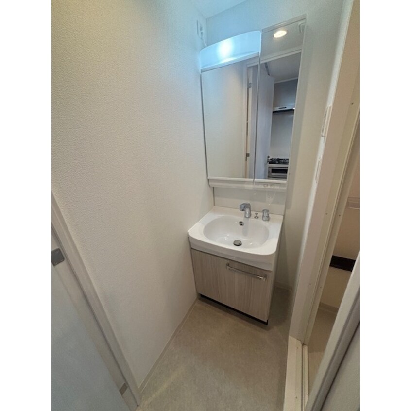  アドバンス名古屋ブランシュ