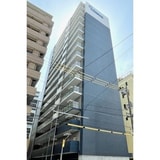 プレサンス上前津エレスタ