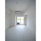  エスリード新栄マルス