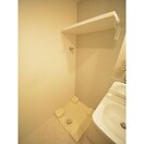  エスリード新栄マルス