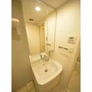  エスリード新栄マルス