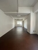  ライオンズ名古屋ビル