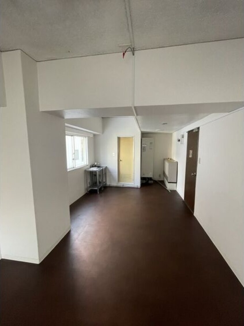  ライオンズ名古屋ビル