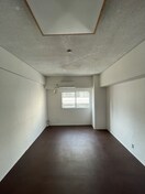  ライオンズ名古屋ビル