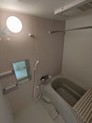  Casa Avenue Tsurumai