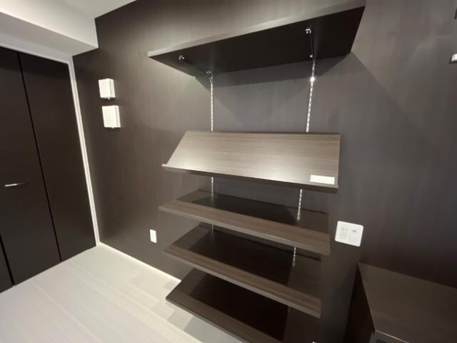 棚 ステラ・デーア