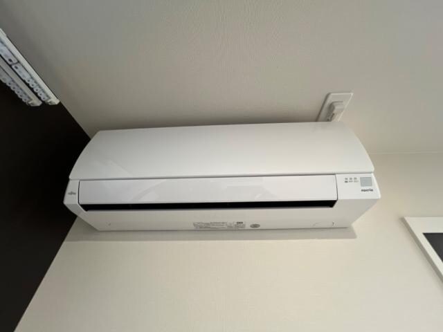 エアコン ステラ・デーア