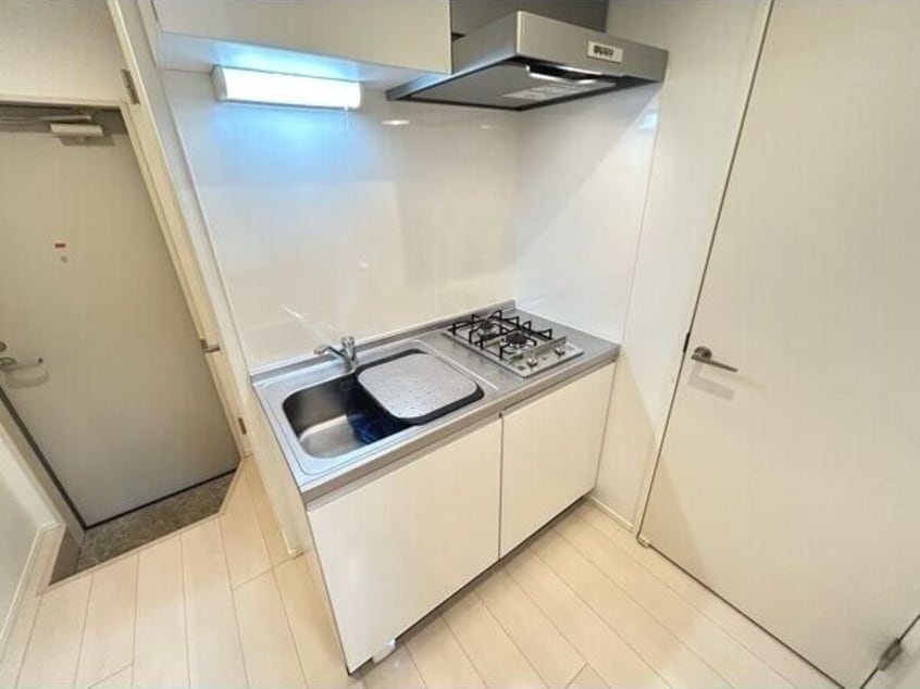  ソレイユ 中村日赤