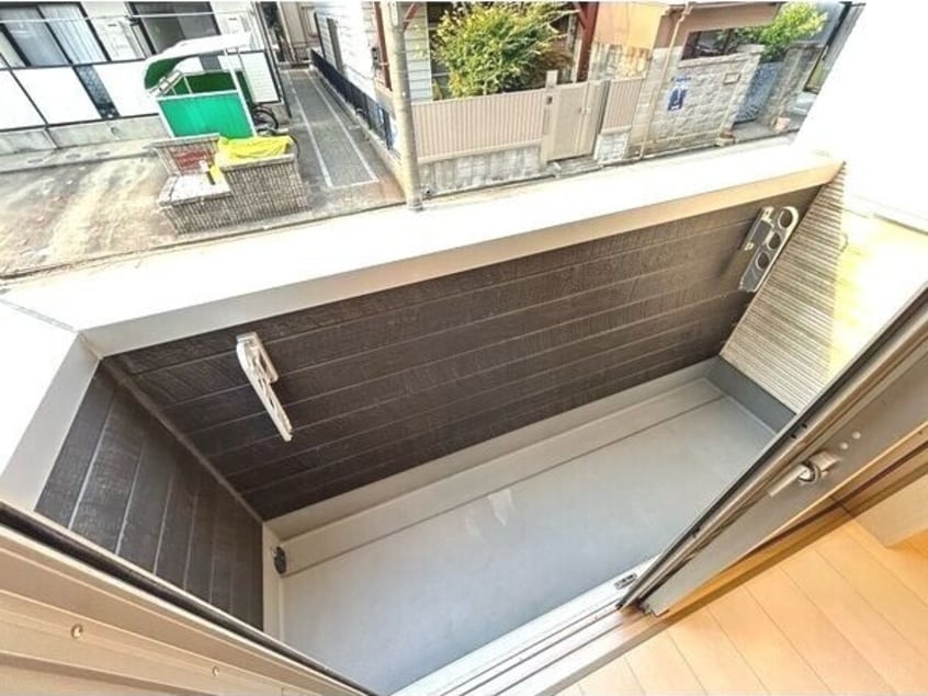  ソレイユ 中村日赤