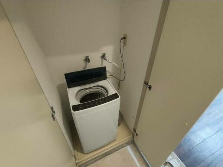  朝日プラザ名古屋ターミナルスクエア