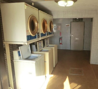  プレスイン六番町