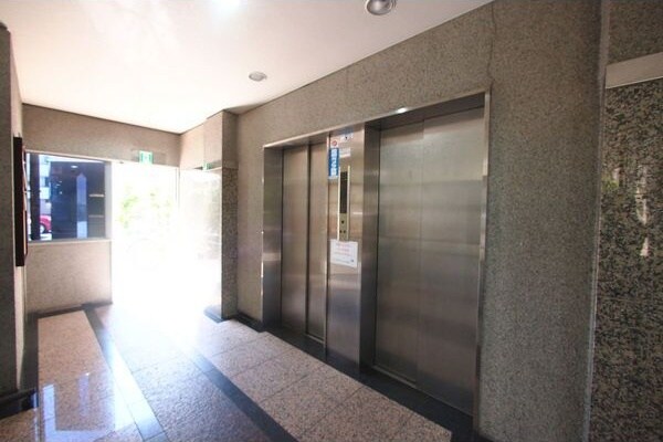  朝日プラザ名古屋ターミナルスクエア