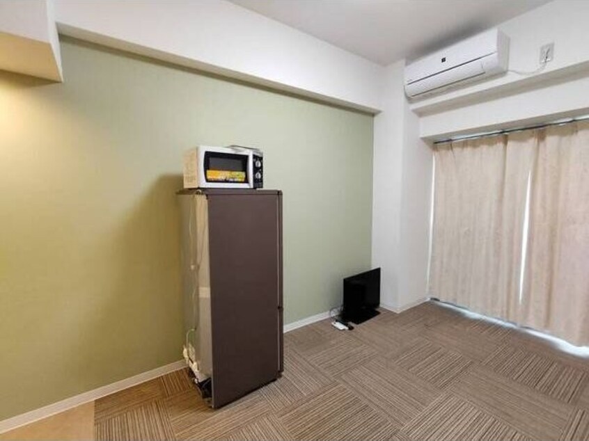  朝日プラザ名古屋ターミナルスクエア