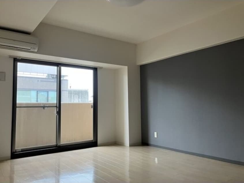  TQレジデンス名古屋錦