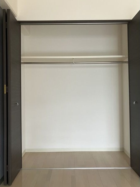  TQレジデンス名古屋錦