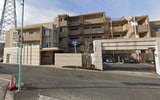 プラウド瑞穂日向町
