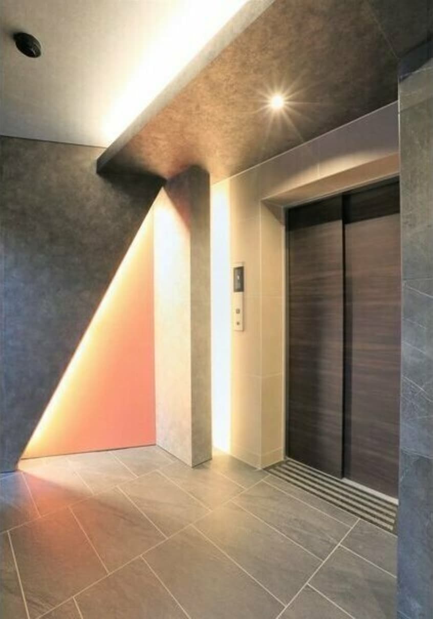  S-RESIDENCE庄内通North