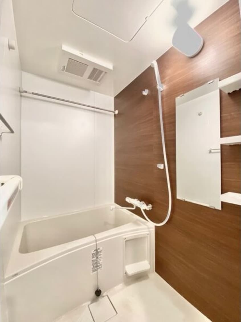  S-RESIDENCE庄内通North