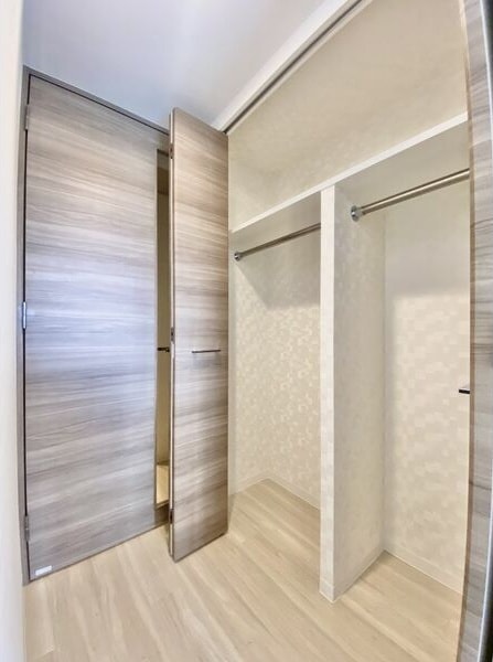  S-RESIDENCE庄内通North