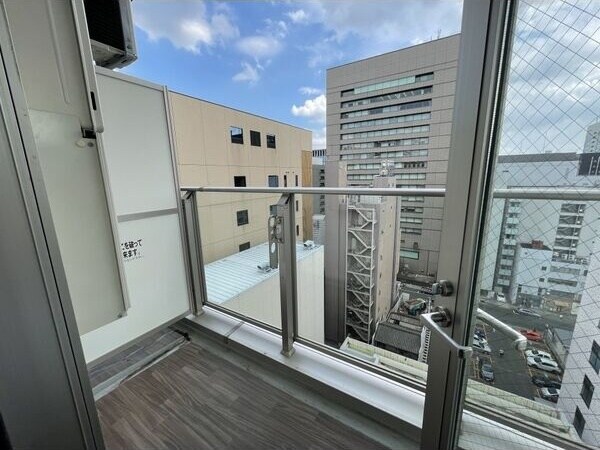  サン・錦本町ビル