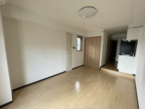  サン・錦本町ビル