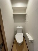  サン・錦本町ビル