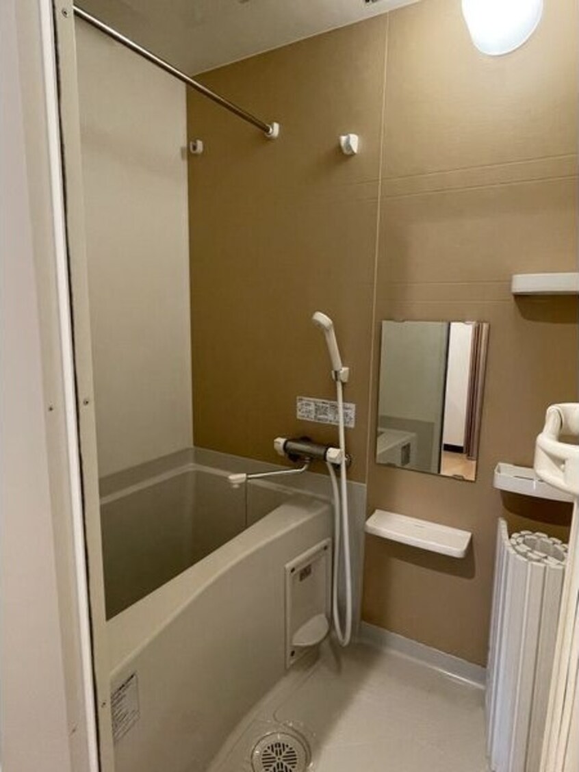  サン・錦本町ビル