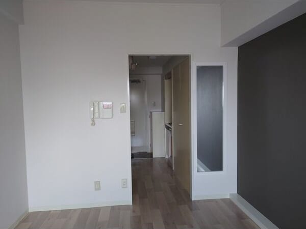  サンリヴァーメゾン