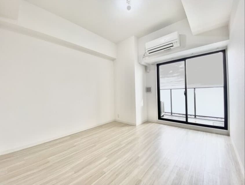  S-RESIDENCE庄内通North