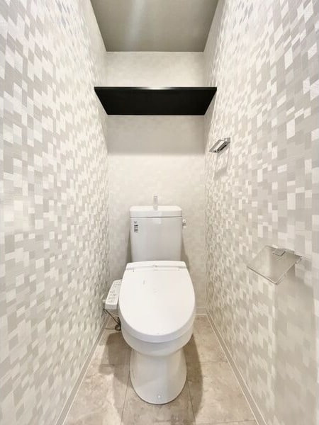  S-RESIDENCE庄内通North