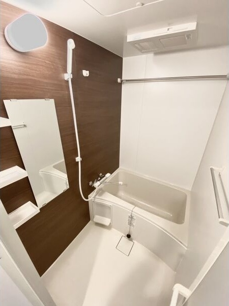  S-RESIDENCE庄内通North