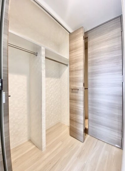  S-RESIDENCE庄内通North