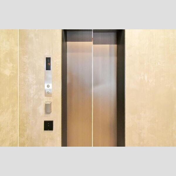  エスペランサ上前津