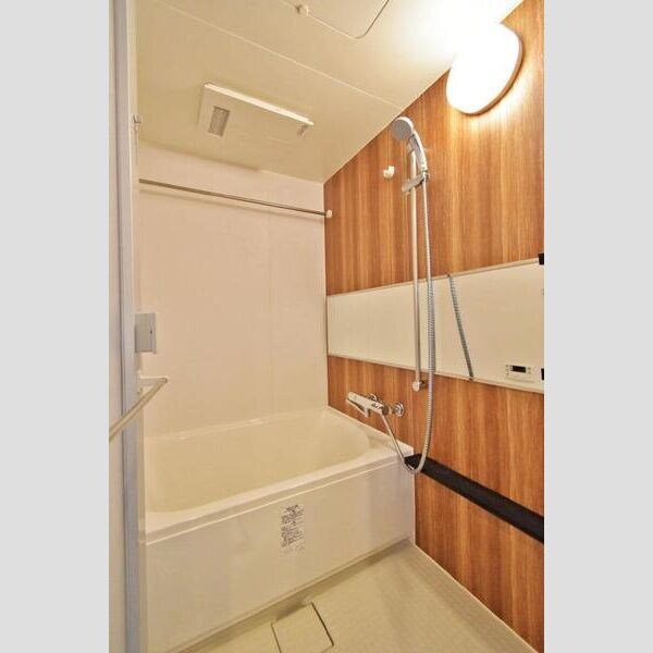  エスペランサ上前津