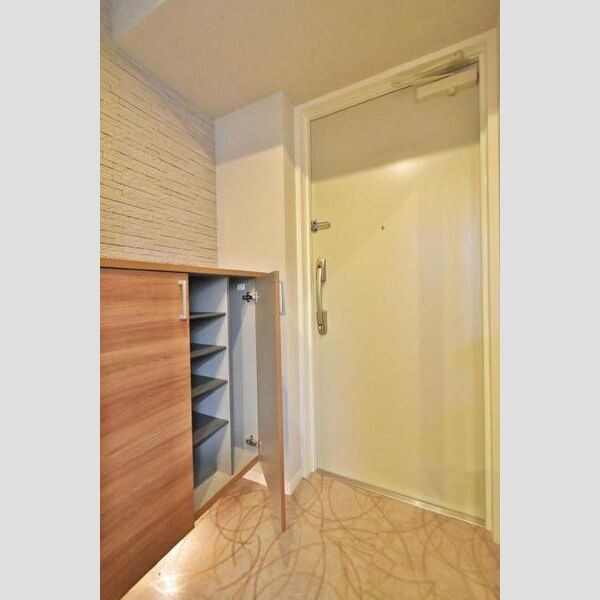  エスペランサ上前津