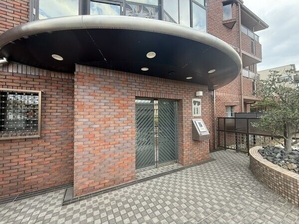  グランドメゾン東山元町