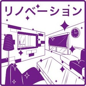  グランドメゾン東山元町
