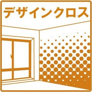  グランドメゾン東山元町